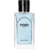 Fendi Eaux D'Artifice фото духи