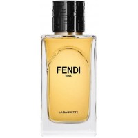 Fendi La Baguette