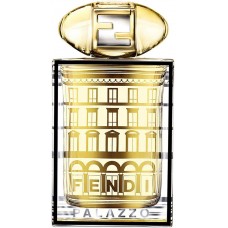 Fendi Palazzo Eau de Toilette фото духи