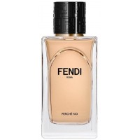 Fendi Perche No Fendi Perche No