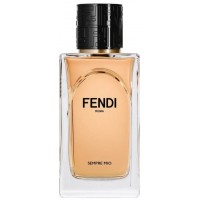 Fendi Sempre Mio