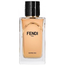 Fendi Sempre Mio фото духи