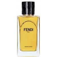 Fendi Sogni D’Oro