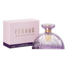 Feraud Amarante