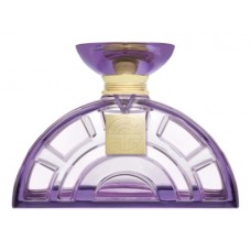 Feraud Amarante фото духи