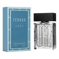Feraud AQUA Feraud AQUA