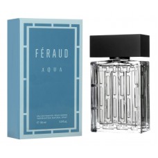 Feraud AQUA