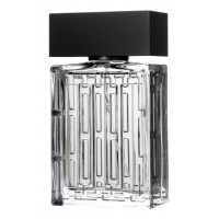 Feraud AQUA Feraud AQUA