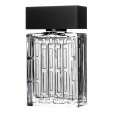 Feraud AQUA фото духи