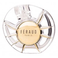 Feraud Bonheur Feraud Bonheur