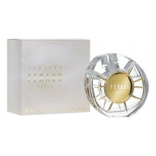 Feraud Bonheur фото духи