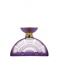 Feraud Eau des Sens Feraud Eau des Sens