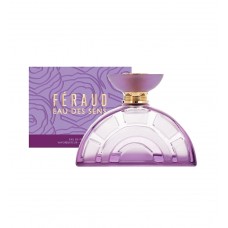 Feraud Eau des Sens фото духи