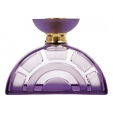 Feraud Eau des Sens фото духи