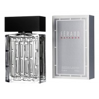 Feraud Matador Feraud Matador