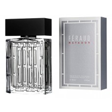 Feraud Matador