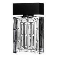 Feraud Matador Feraud Matador