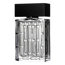 Feraud Matador фото духи