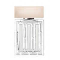 Feraud Nuit Des Sens Limited Edition Feraud Nuit Des Sens Limited Edition