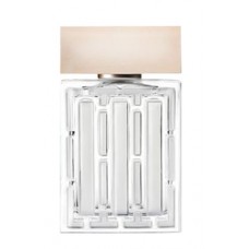 Feraud Nuit Des Sens Limited Edition фото духи