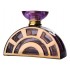 Feraud Parfum Des Sens фото духи