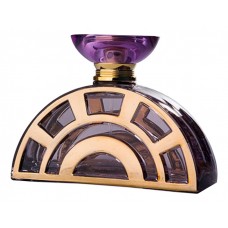 Feraud Parfum Des Sens фото духи