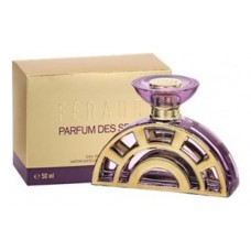 Feraud Parfum Des Sens фото духи