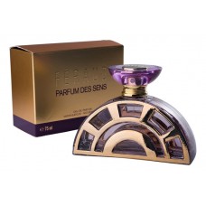 Feraud Parfum Des Sens фото духи