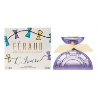 Feraud Reviera L`Ivoire