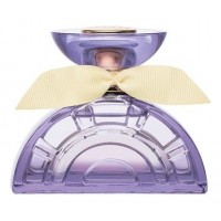 Feraud Reviera L`Ivoire