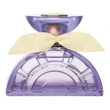 Feraud Reviera L`Ivoire фото духи