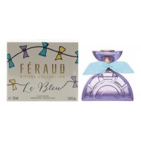 Feraud Reviera Le Bleu Feraud Reviera Le Bleu