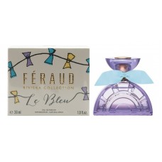 Feraud Reviera Le Bleu