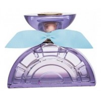 Feraud Reviera Le Bleu Feraud Reviera Le Bleu