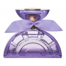 Feraud Reviera Le Lilas фото духи