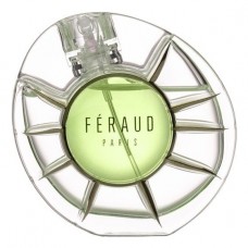 Feraud Soleil de Jade фото духи