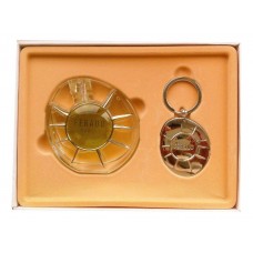 Feraud Soleil de Jade фото духи