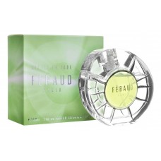 Feraud Soleil de Jade фото духи