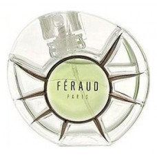 Feraud Soleil de Jade фото духи