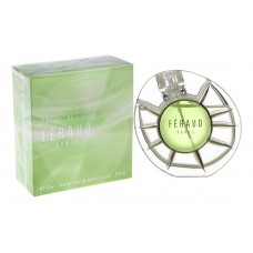 Feraud Soleil de Jade фото духи