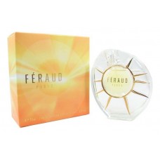 Feraud Sunshine фото духи