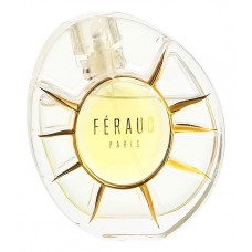 Feraud Sunshine фото духи