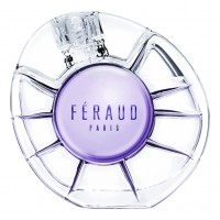 Feraud Tout A Vous