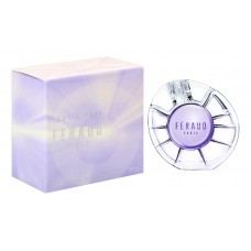 Feraud Tout A Vous фото духи