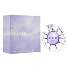 Feraud Tout A Vous фото духи