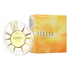 Feraud Women фото духи
