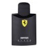 Ferrari Black фото духи