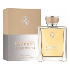 Ferrari Bright Neroli