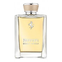 Ferrari Bright Neroli Ferrari Bright Neroli
