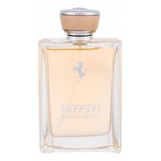 Ferrari Bright Neroli фото духи